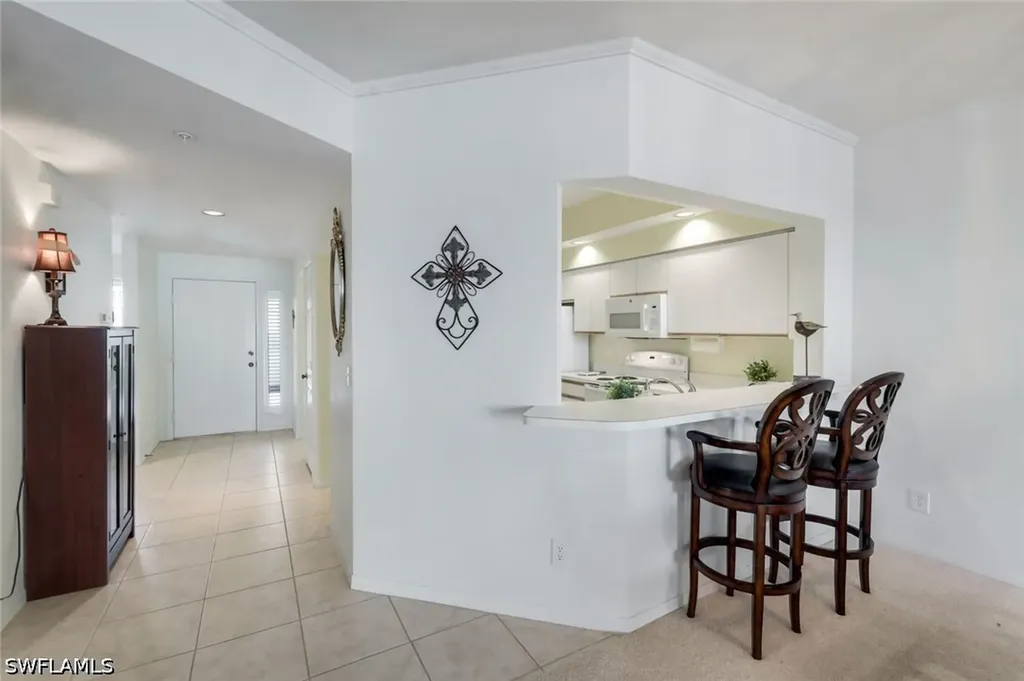 4110 Sawgrass Point Drive Bonita Springs FL 34134