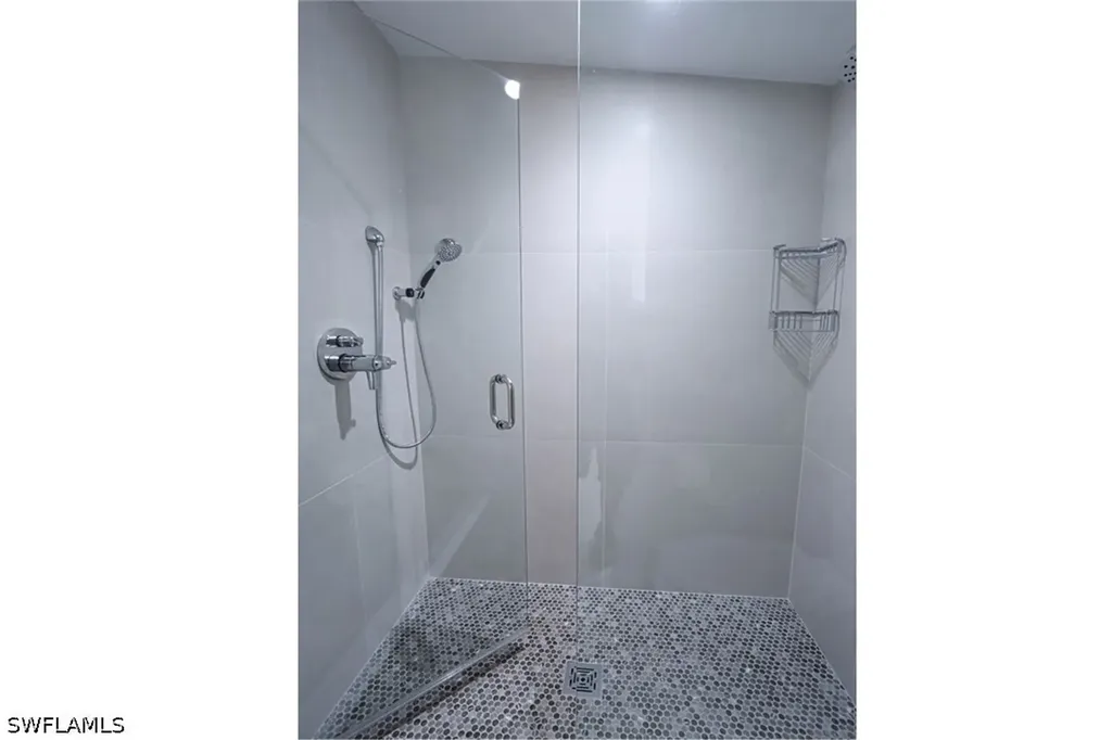 222 Harbour Drive Naples FL 34103
