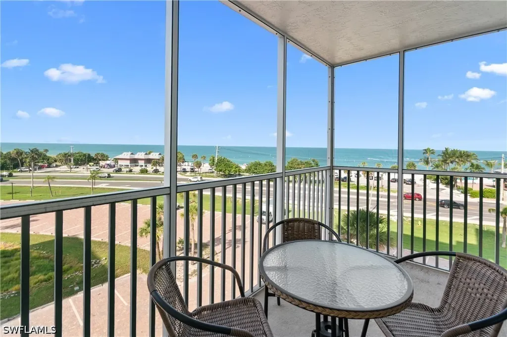 5900 Bonita Beach Road Bonita Springs FL 34134