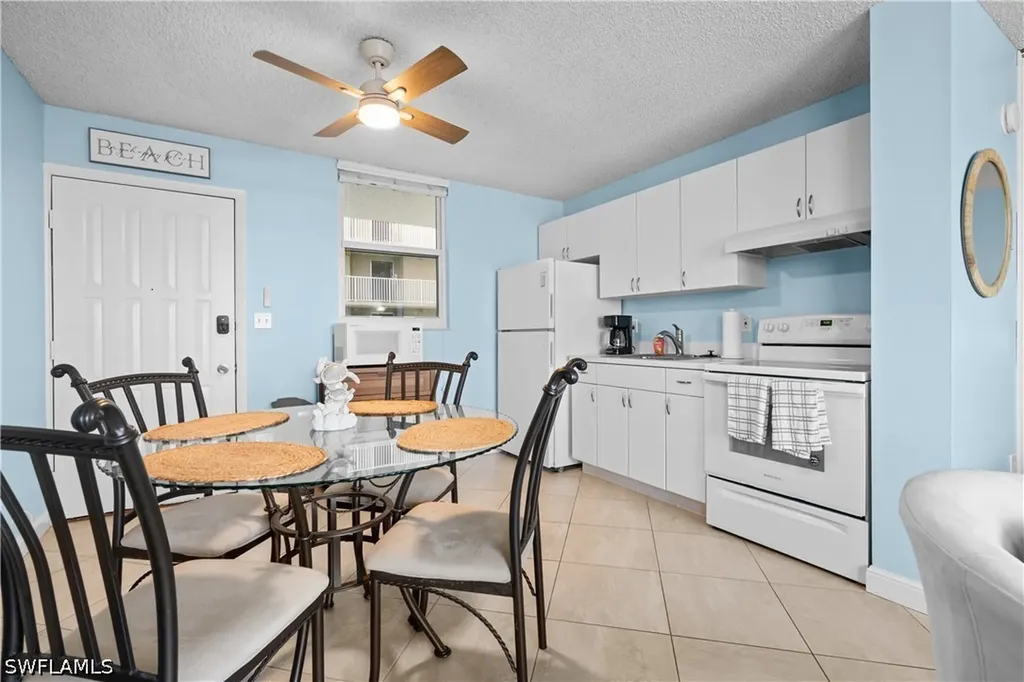 5900 Bonita Beach Road Bonita Springs FL 34134