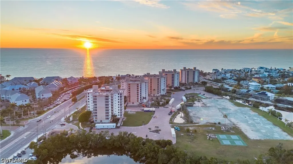 5900 Bonita Beach Road Bonita Springs FL 34134