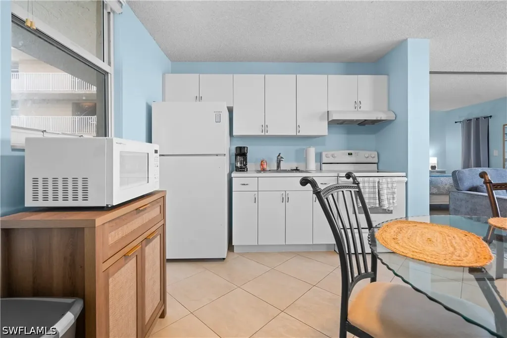 5900 Bonita Beach Road Bonita Springs FL 34134