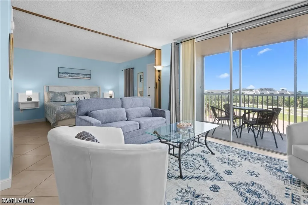 5900 Bonita Beach Road Bonita Springs FL 34134