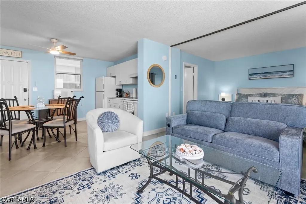 5900 Bonita Beach Road Bonita Springs FL 34134
