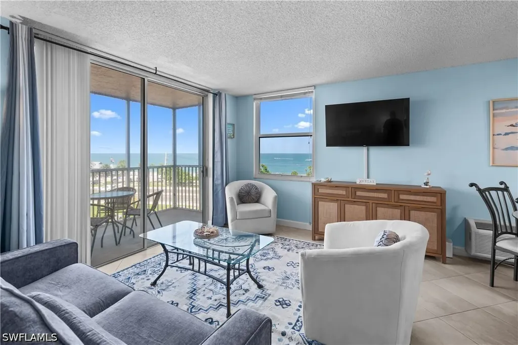 5900 Bonita Beach Road Bonita Springs FL 34134
