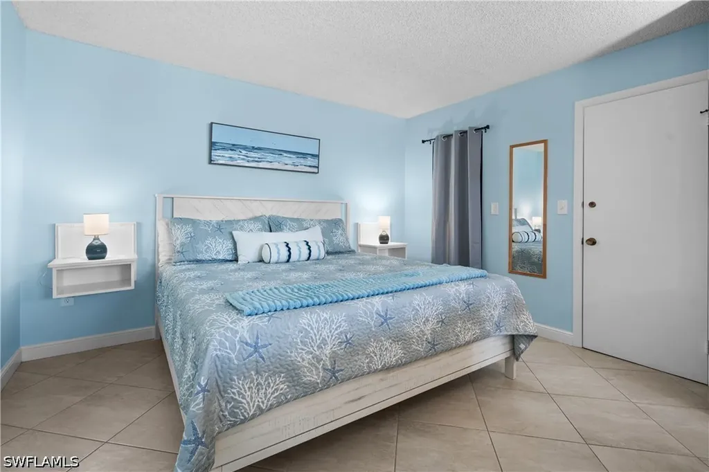 5900 Bonita Beach Road Bonita Springs FL 34134