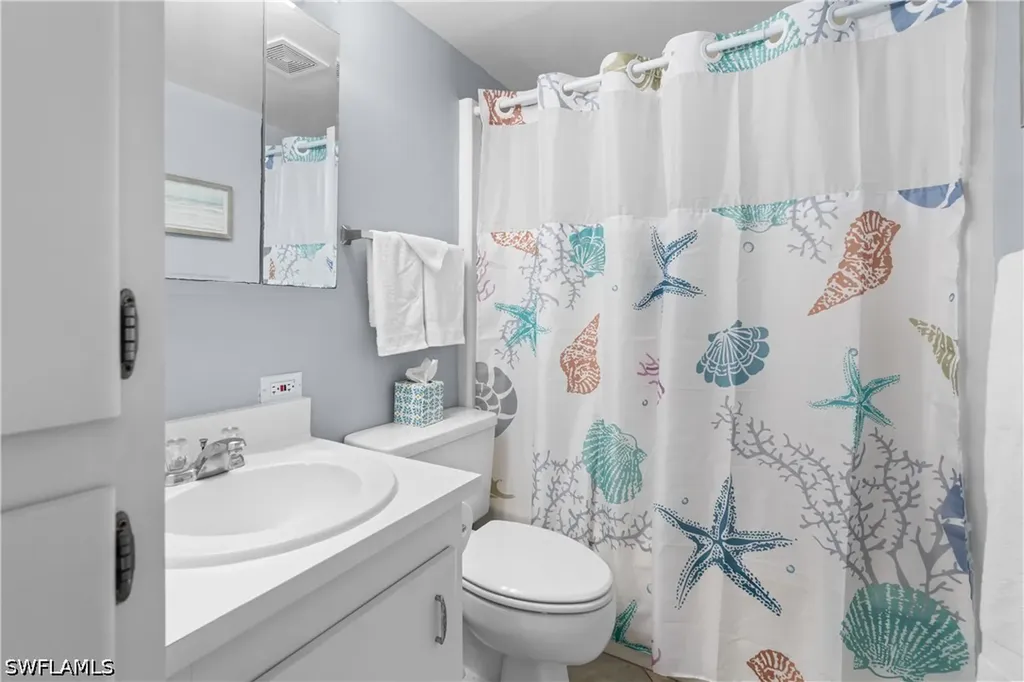 5900 Bonita Beach Road Bonita Springs FL 34134