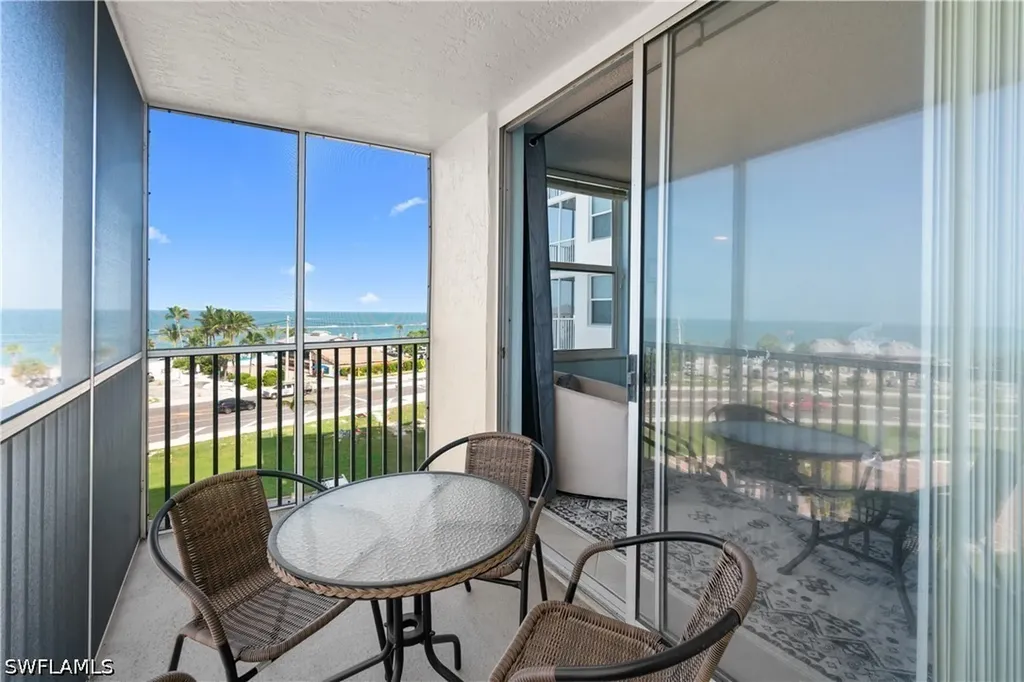 5900 Bonita Beach Road Bonita Springs FL 34134