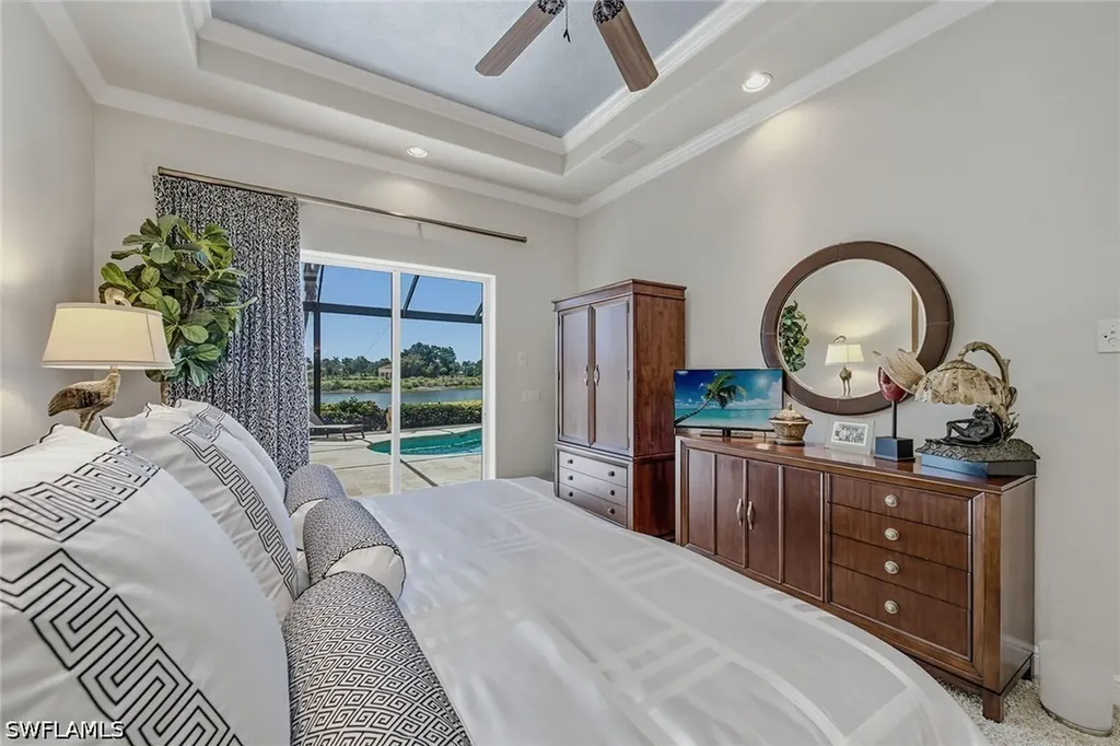 836 Villa Florenza Drive Naples FL 34119