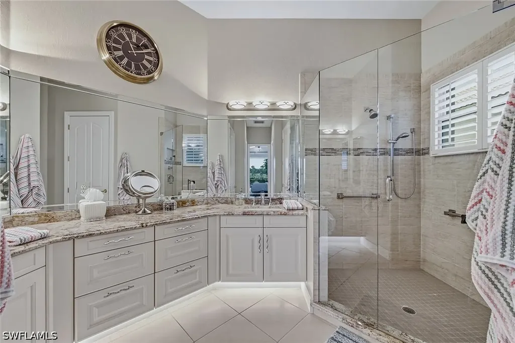 836 Villa Florenza Drive Naples FL 34119