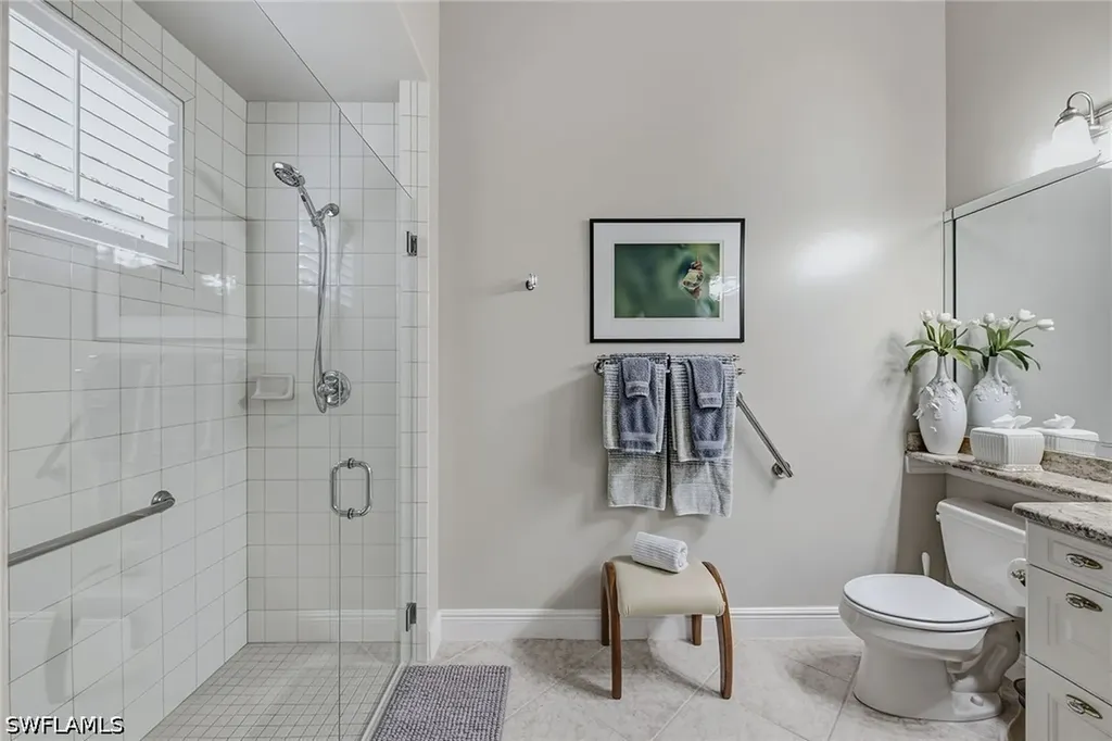 836 Villa Florenza Drive Naples FL 34119