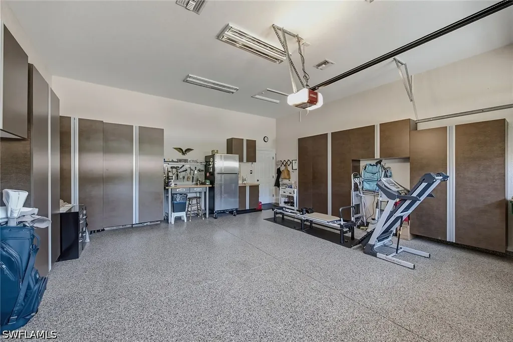 836 Villa Florenza Drive Naples FL 34119