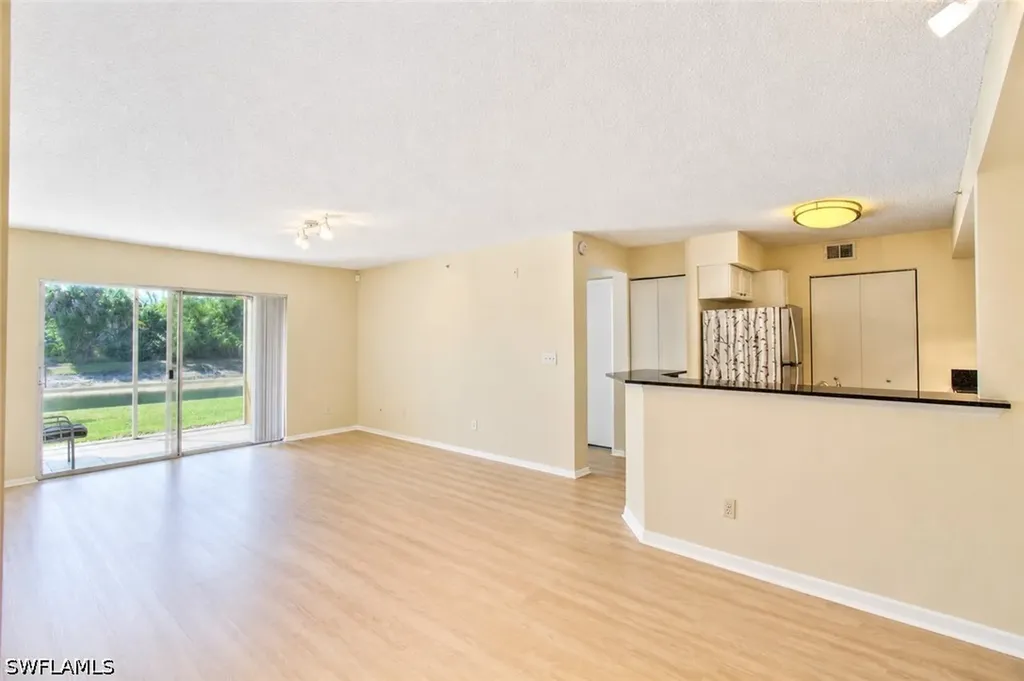 8265 Ibis Club Drive Naples FL 34104