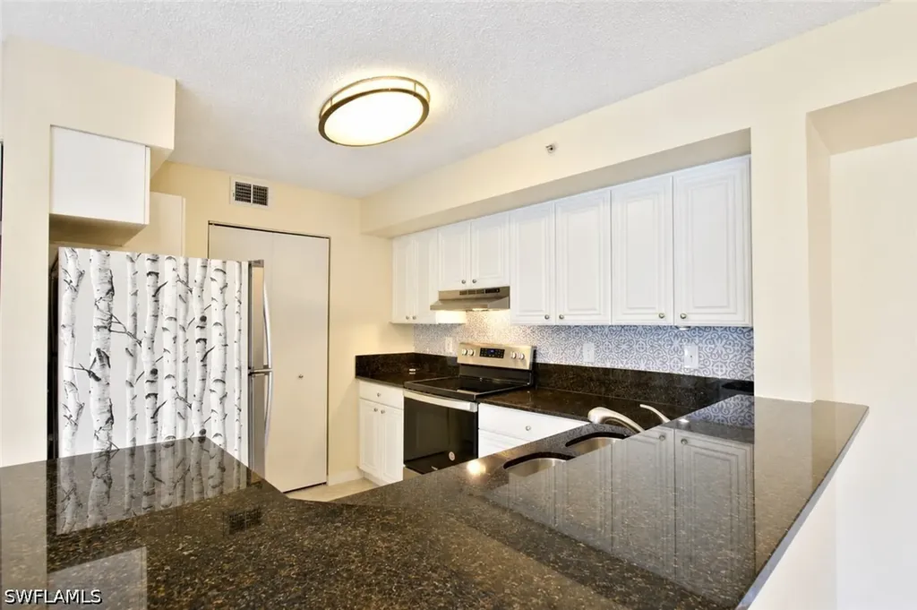 8265 Ibis Club Drive Naples FL 34104
