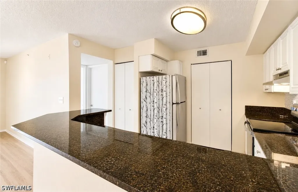 8265 Ibis Club Drive Naples FL 34104