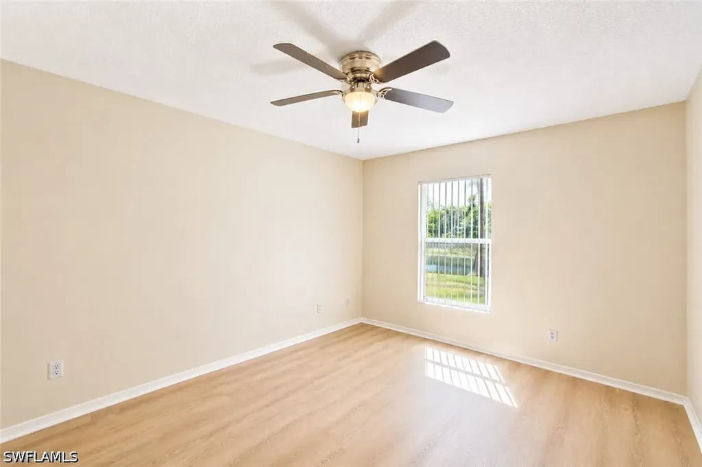 8265 Ibis Club Drive Naples FL 34104