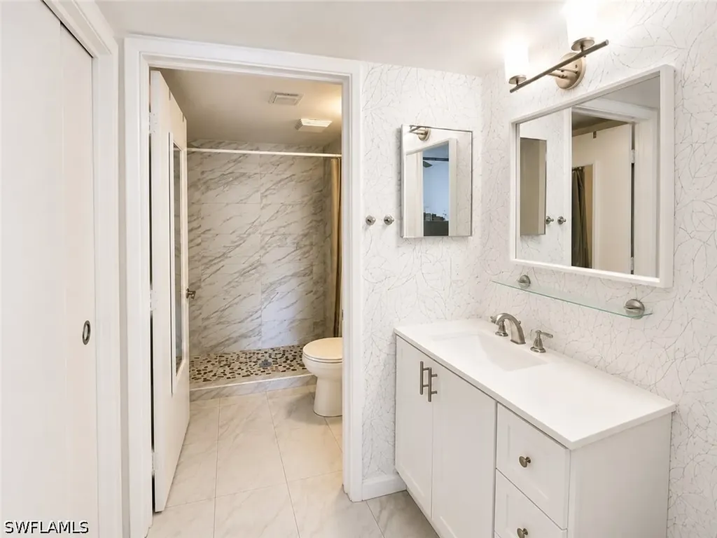 8265 Ibis Club Drive Naples FL 34104