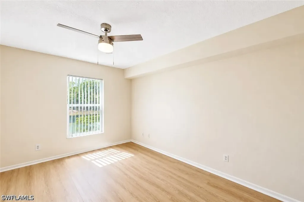 8265 Ibis Club Drive Naples FL 34104