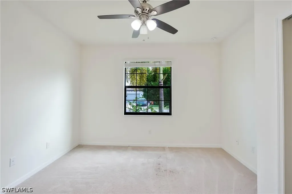 9215 Shadow Oak Lane Naples FL 34120