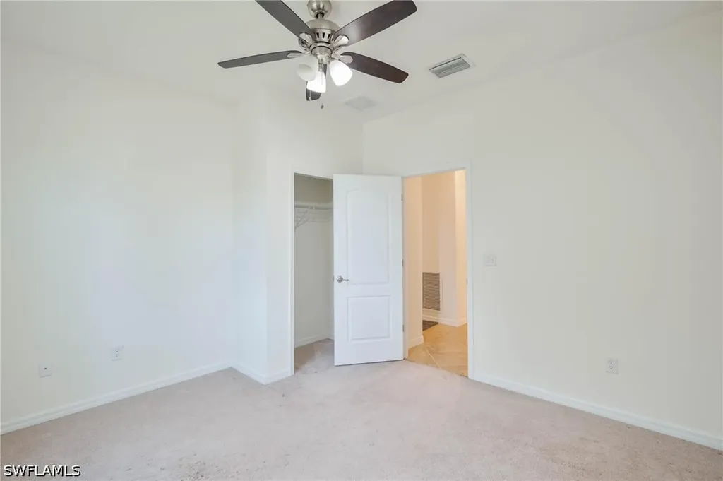9215 Shadow Oak Lane Naples FL 34120