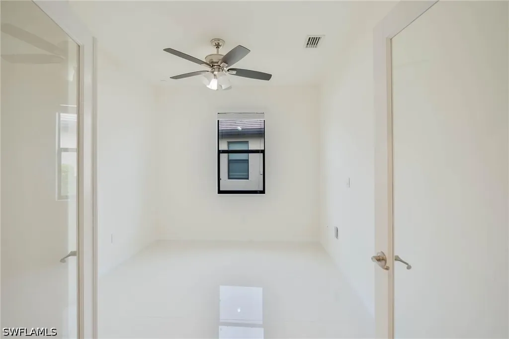 9215 Shadow Oak Lane Naples FL 34120