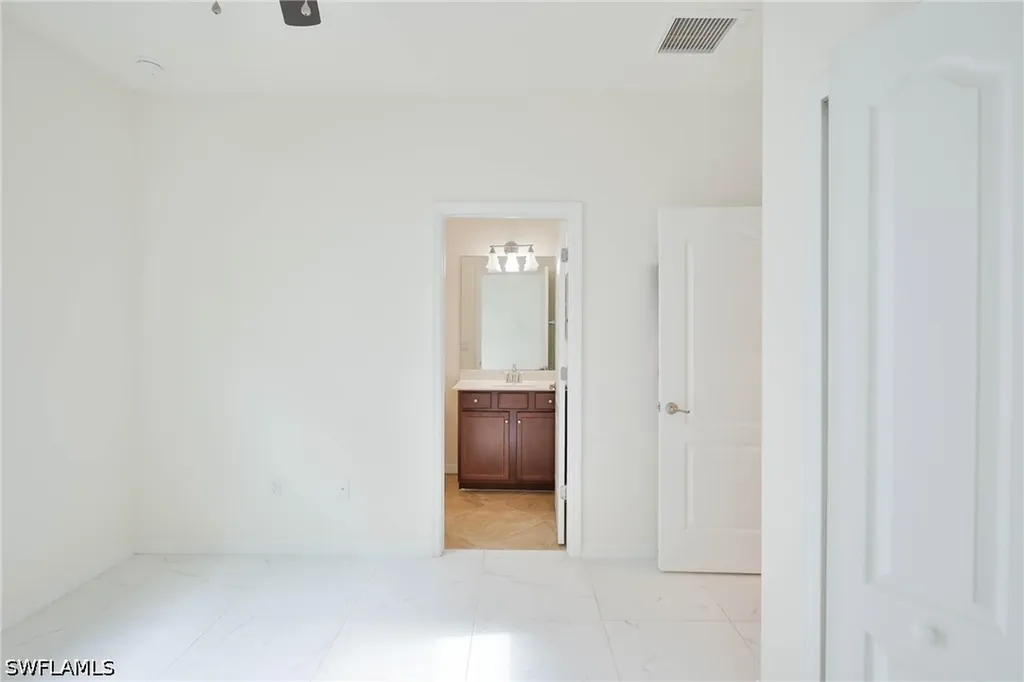 9215 Shadow Oak Lane Naples FL 34120