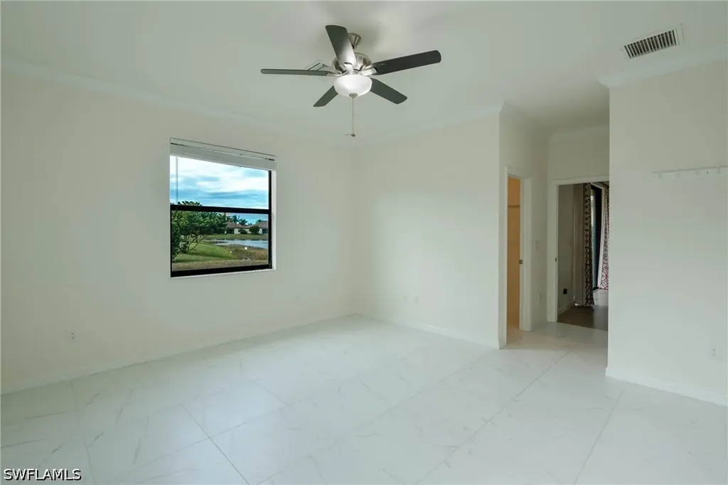 9215 Shadow Oak Lane Naples FL 34120