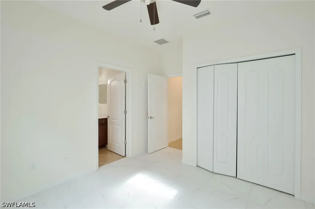 9215 Shadow Oak Lane Naples FL 34120