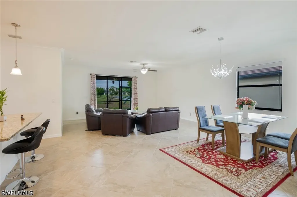 9215 Shadow Oak Lane Naples FL 34120