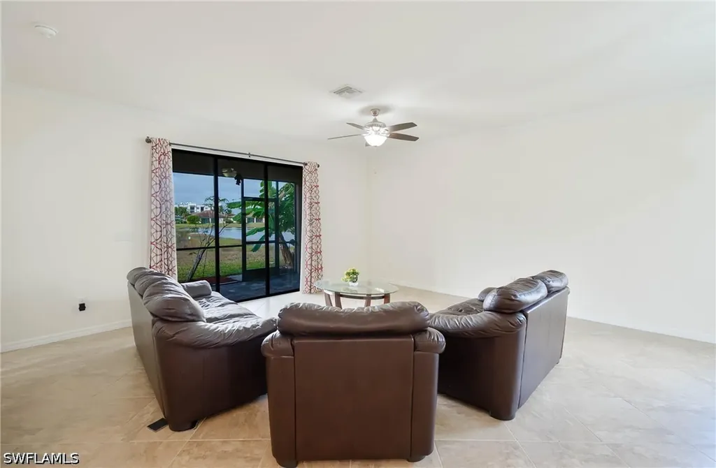 9215 Shadow Oak Lane Naples FL 34120