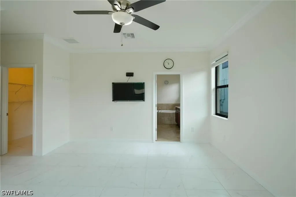 9215 Shadow Oak Lane Naples FL 34120