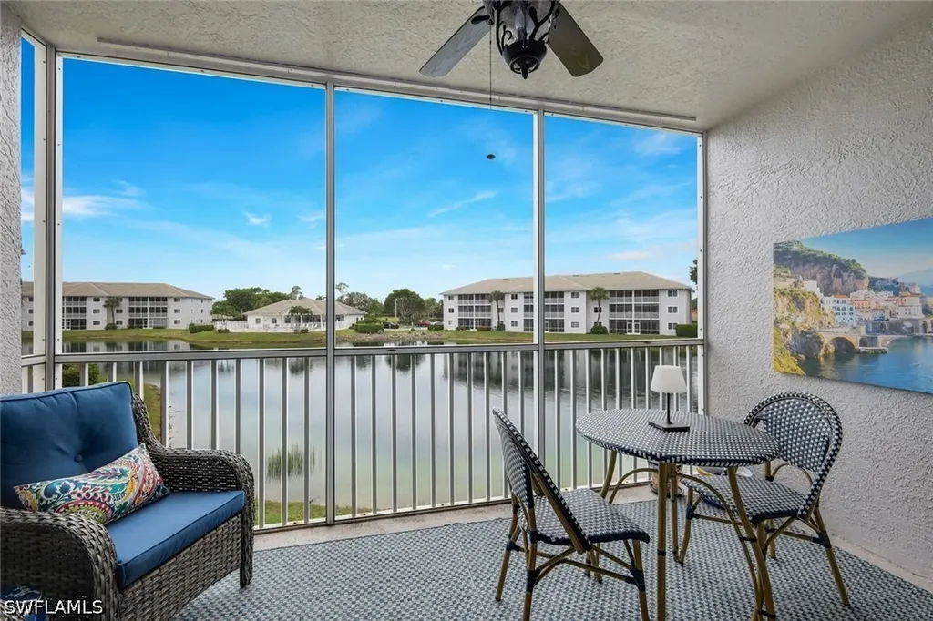 7822 Great Heron Way Naples FL 34104