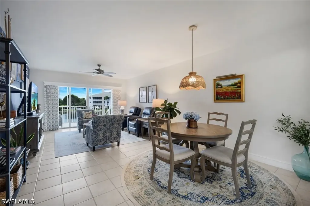 7822 Great Heron Way Naples FL 34104