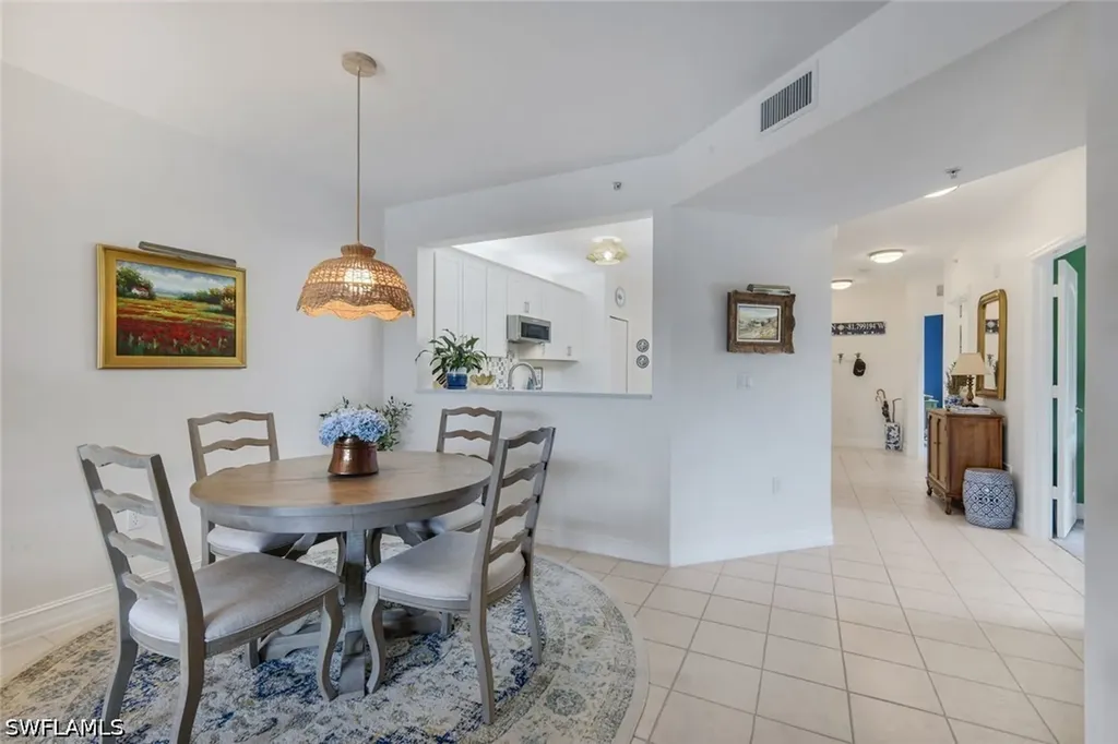 7822 Great Heron Way Naples FL 34104