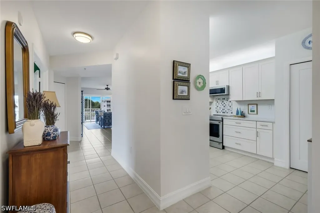 7822 Great Heron Way Naples FL 34104