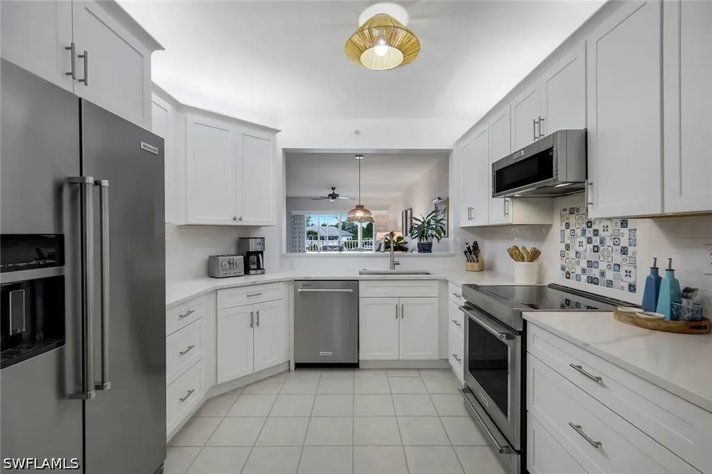 Naples FL 34104
