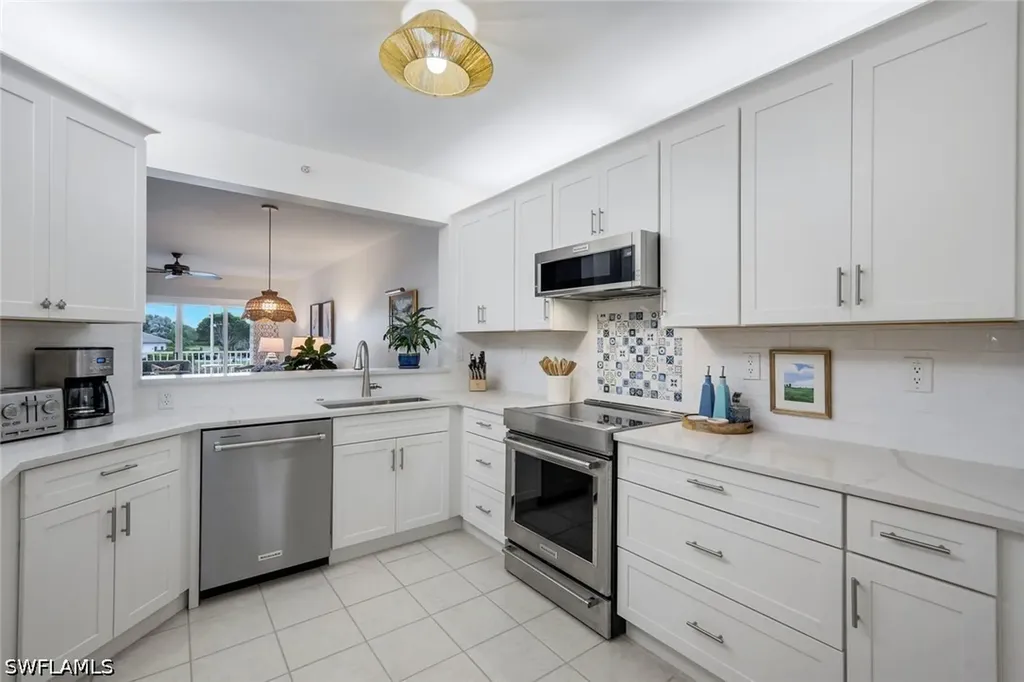 7822 Great Heron Way Naples FL 34104