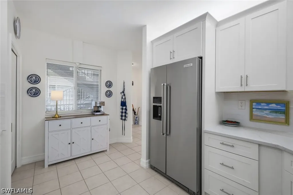 7822 Great Heron Way Naples FL 34104