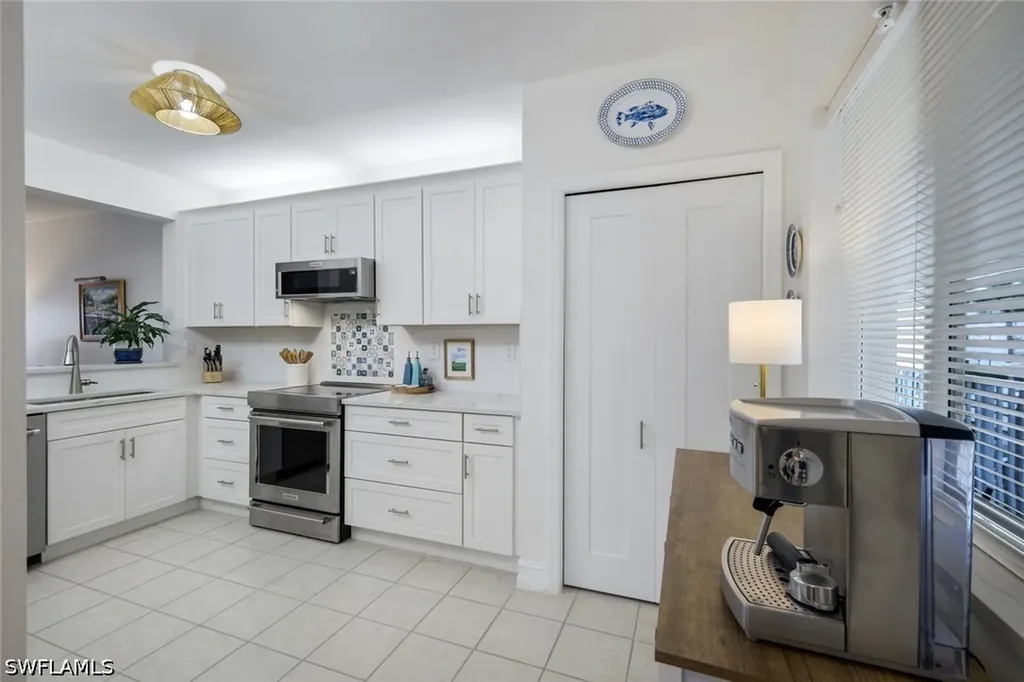 7822 Great Heron Way Naples FL 34104
