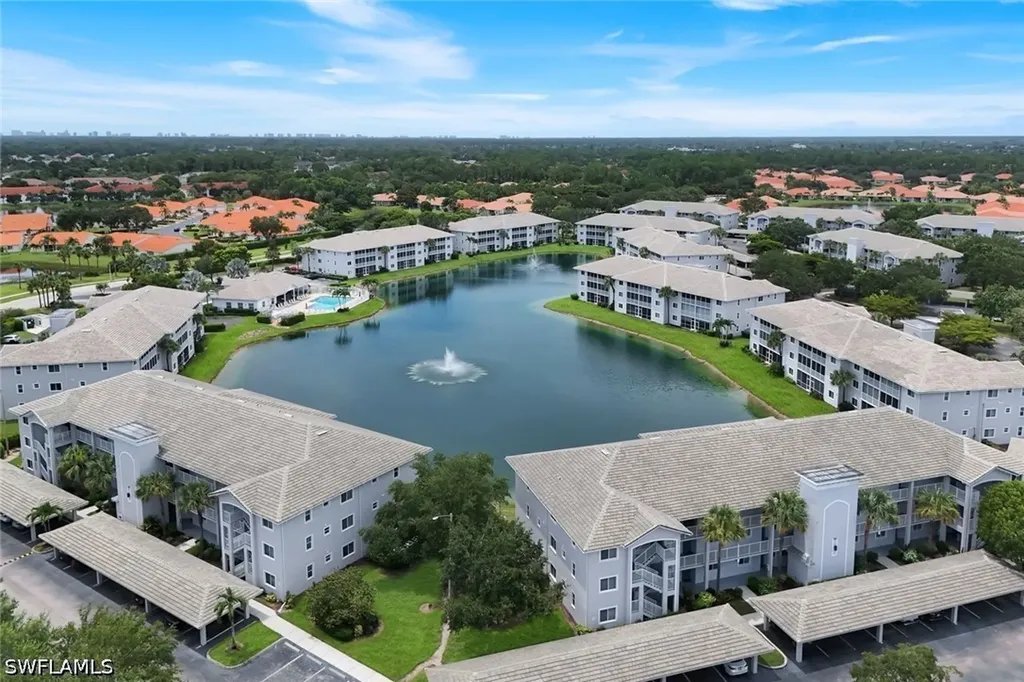7822 Great Heron Way Naples FL 34104