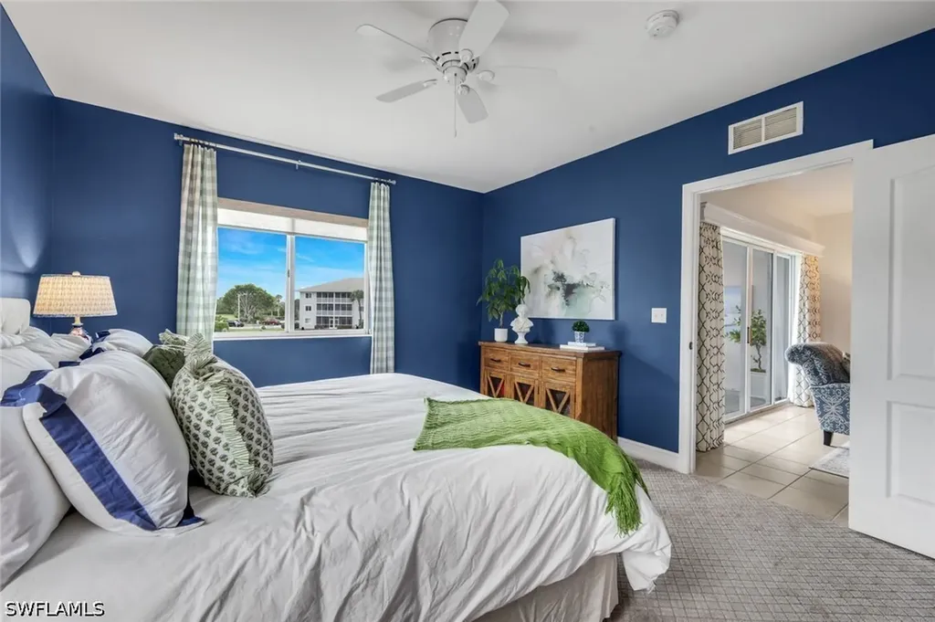 Naples FL 34104