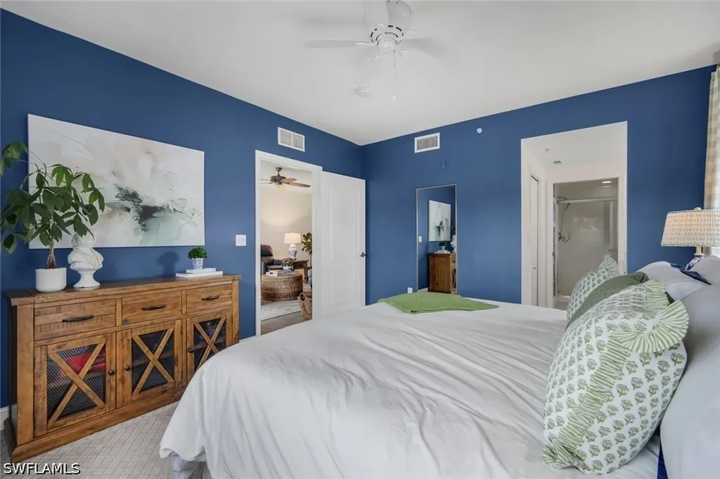 7822 Great Heron Way Naples FL 34104