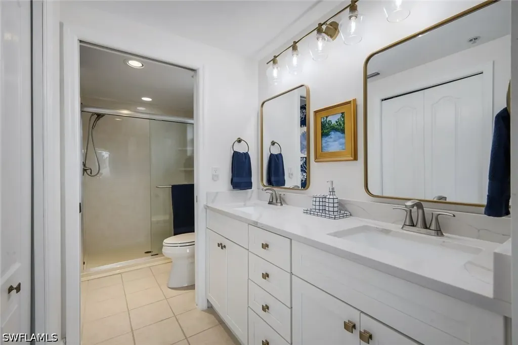 Naples FL 34104
