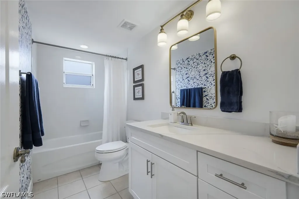 Naples FL 34104