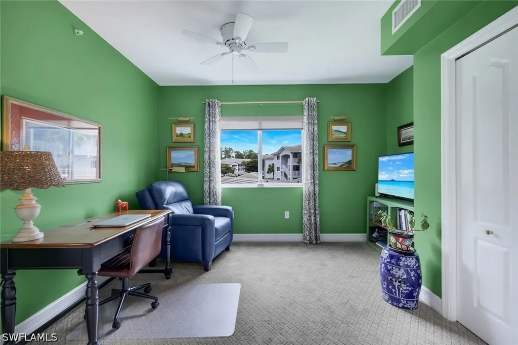 Naples FL 34104