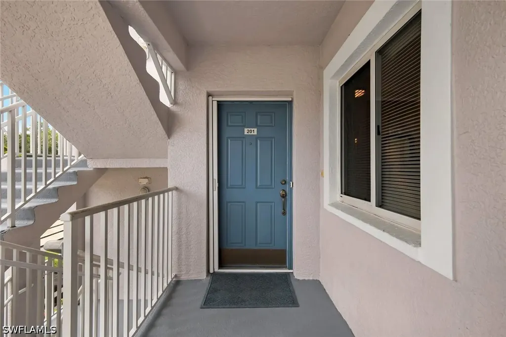7822 Great Heron Way Naples FL 34104
