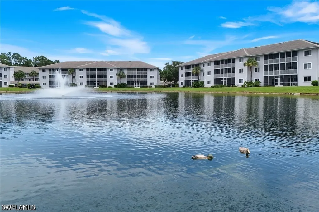 Naples FL 34104