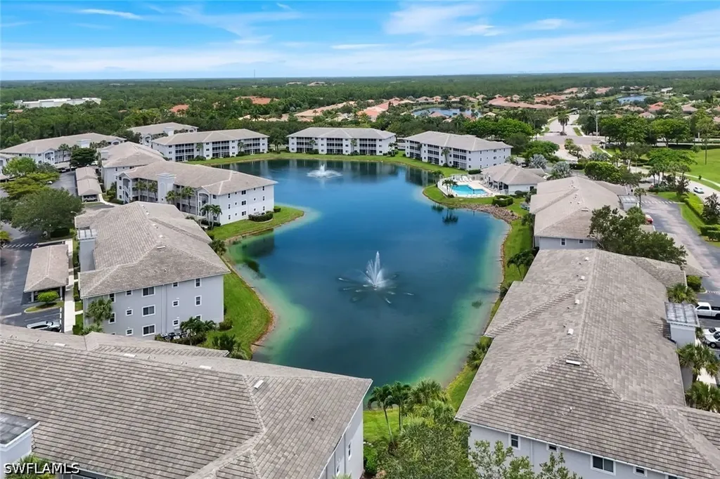 7822 Great Heron Way Naples FL 34104