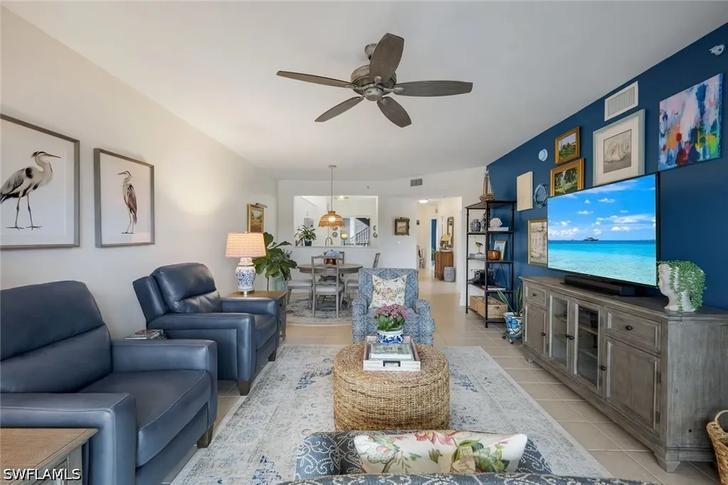 7822 Great Heron Way Naples FL 34104