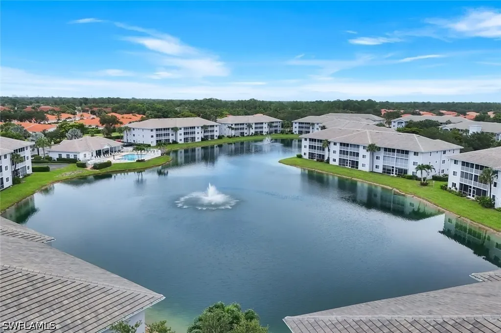 Naples FL 34104